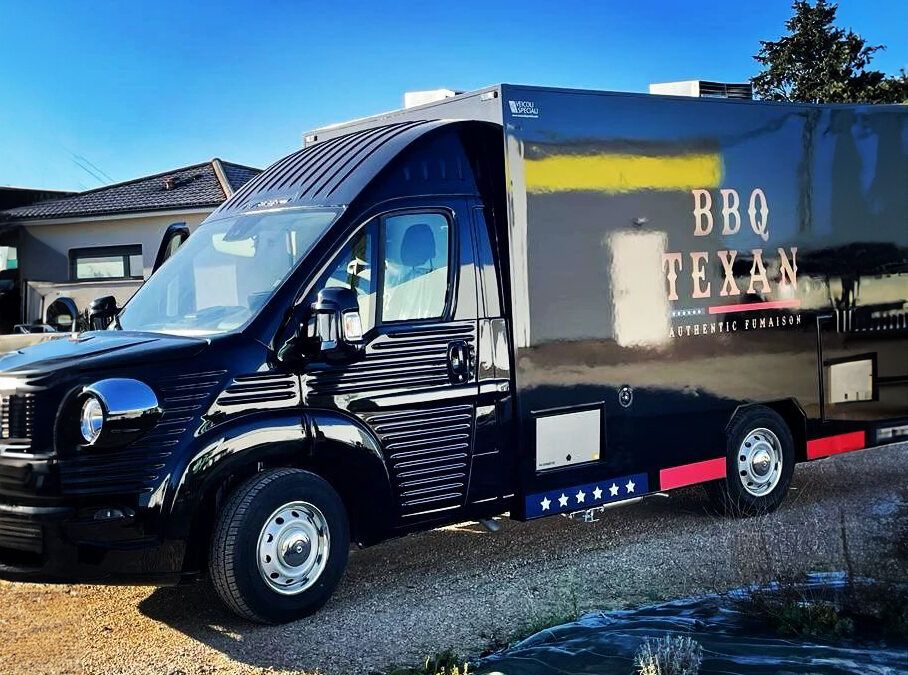 Nouveau site Internet